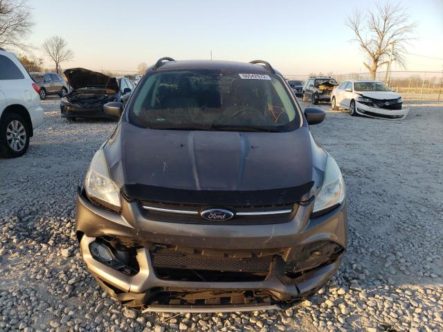 Photo 8 VIN: 1FMCU9GX3EUB14160 - FORD ESCAPE SE 