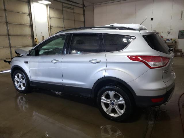 Photo 1 VIN: 1FMCU9GX3EUB27927 - FORD ESCAPE SE 