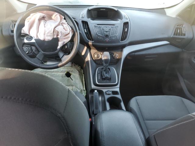 Photo 7 VIN: 1FMCU9GX3EUB33467 - FORD ESCAPE SE 