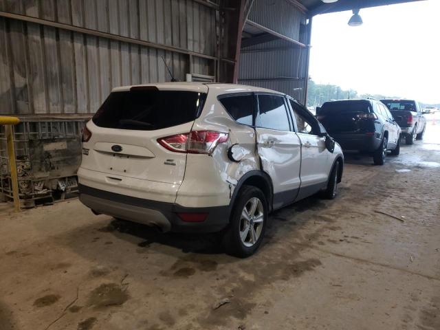 Photo 3 VIN: 1FMCU9GX3EUB53430 - FORD ESCAPE SE 