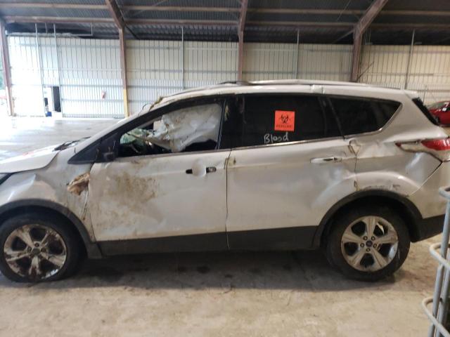 Photo 8 VIN: 1FMCU9GX3EUB53430 - FORD ESCAPE SE 