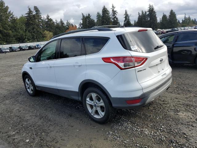 Photo 1 VIN: 1FMCU9GX3EUB64444 - FORD ESCAPE SE 