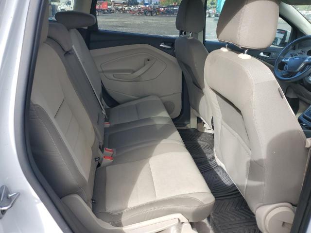 Photo 10 VIN: 1FMCU9GX3EUB64444 - FORD ESCAPE SE 