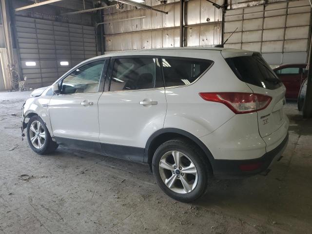 Photo 1 VIN: 1FMCU9GX3EUB75363 - FORD ESCAPE SE 