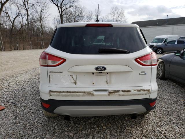 Photo 5 VIN: 1FMCU9GX3EUB77453 - FORD ESCAPE SE 