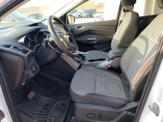 Photo 6 VIN: 1FMCU9GX3EUB77453 - FORD ESCAPE SE 