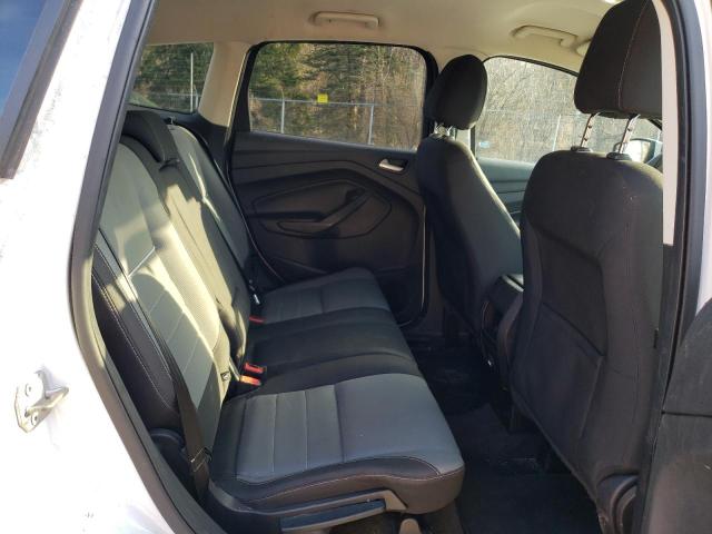 Photo 9 VIN: 1FMCU9GX3EUB77453 - FORD ESCAPE SE 