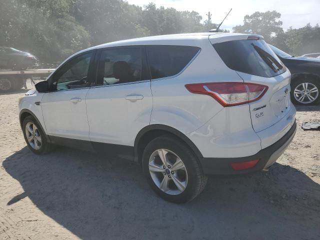 Photo 1 VIN: 1FMCU9GX3EUB81843 - FORD ESCAPE SE 