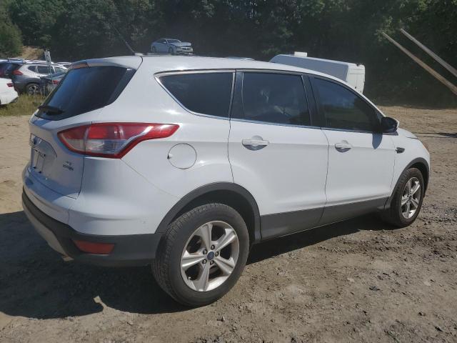 Photo 2 VIN: 1FMCU9GX3EUB81843 - FORD ESCAPE SE 