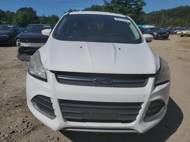 Photo 4 VIN: 1FMCU9GX3EUB81843 - FORD ESCAPE SE 