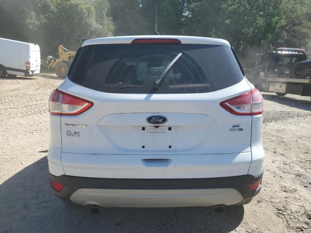 Photo 5 VIN: 1FMCU9GX3EUB81843 - FORD ESCAPE SE 