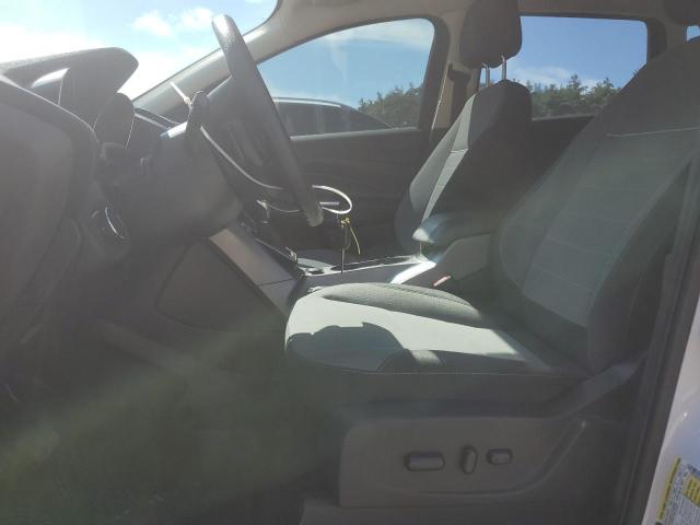 Photo 6 VIN: 1FMCU9GX3EUB81843 - FORD ESCAPE SE 