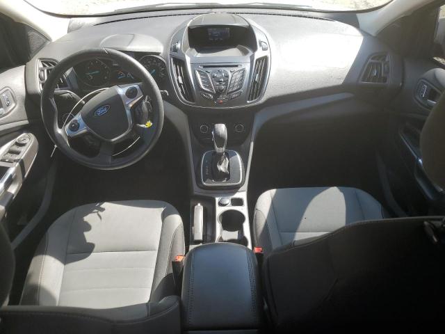 Photo 7 VIN: 1FMCU9GX3EUB81843 - FORD ESCAPE SE 