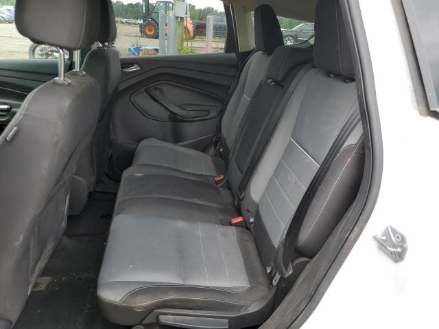 Photo 10 VIN: 1FMCU9GX3EUB84449 - FORD ESCAPE 