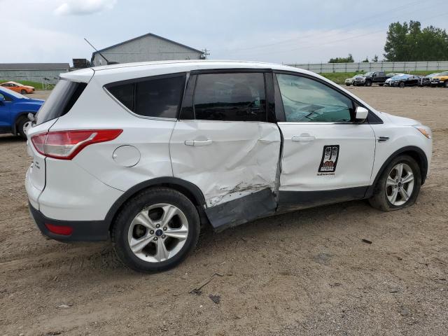 Photo 2 VIN: 1FMCU9GX3EUB84449 - FORD ESCAPE 