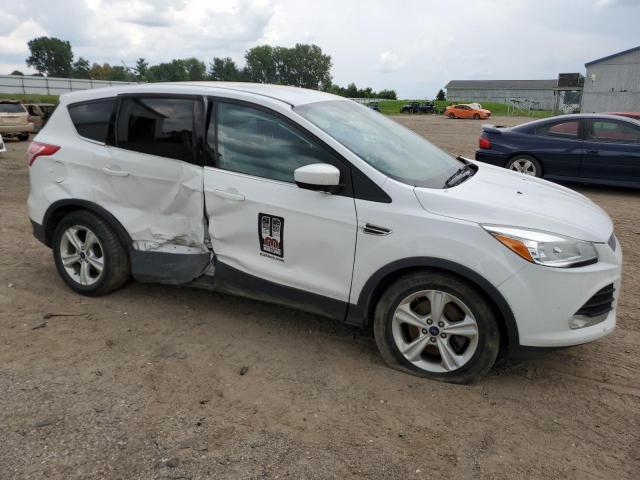 Photo 3 VIN: 1FMCU9GX3EUB84449 - FORD ESCAPE 