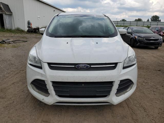 Photo 4 VIN: 1FMCU9GX3EUB84449 - FORD ESCAPE 