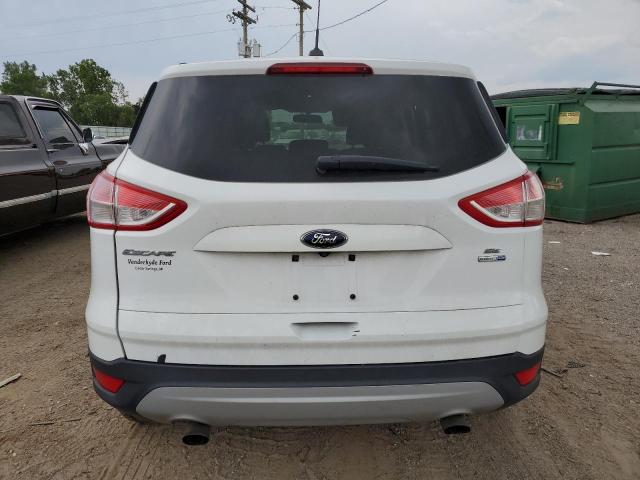 Photo 5 VIN: 1FMCU9GX3EUB84449 - FORD ESCAPE 