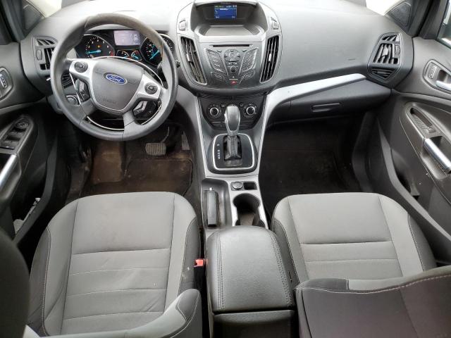 Photo 7 VIN: 1FMCU9GX3EUB84449 - FORD ESCAPE 