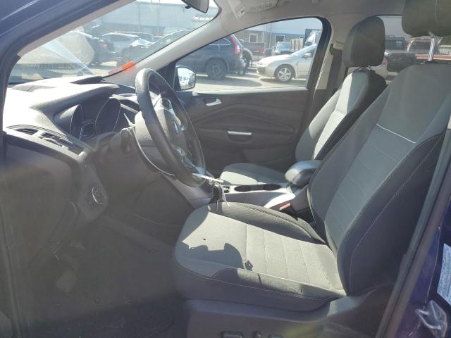 Photo 6 VIN: 1FMCU9GX3EUC03551 - FORD ESCAPE 