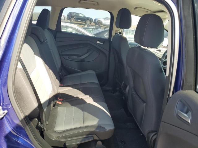 Photo 9 VIN: 1FMCU9GX3EUC03551 - FORD ESCAPE 