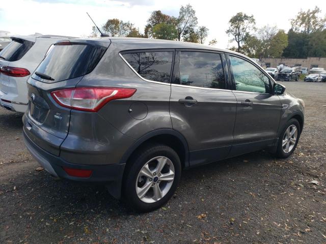 Photo 2 VIN: 1FMCU9GX3EUC10662 - FORD ESCAPE 