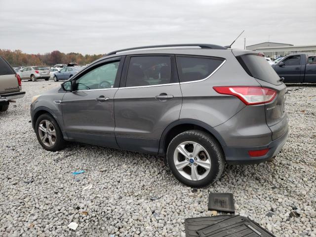 Photo 1 VIN: 1FMCU9GX3EUC38526 - FORD ESCAPE 