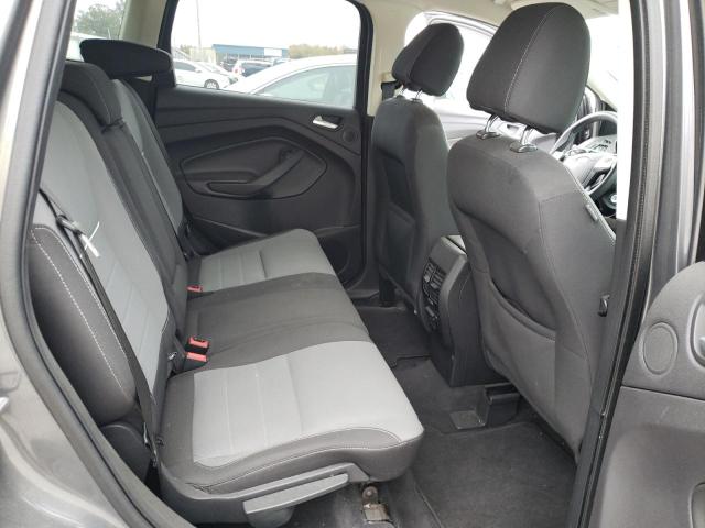 Photo 10 VIN: 1FMCU9GX3EUC38526 - FORD ESCAPE 