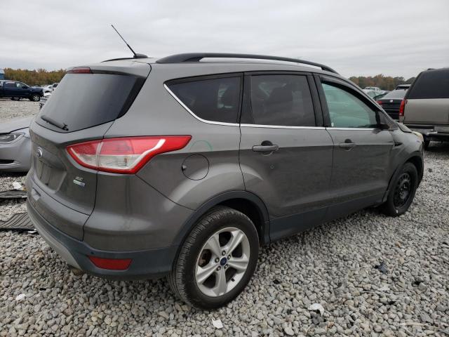 Photo 2 VIN: 1FMCU9GX3EUC38526 - FORD ESCAPE 