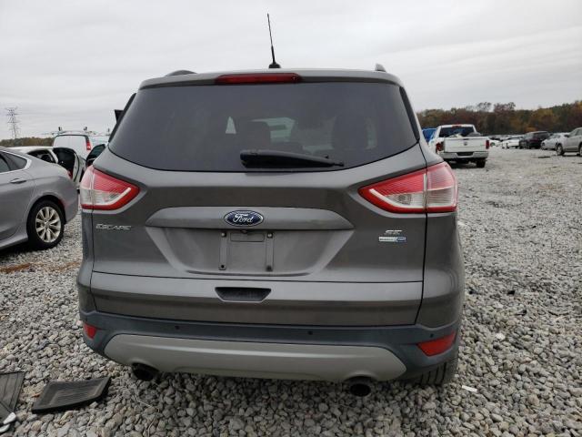 Photo 5 VIN: 1FMCU9GX3EUC38526 - FORD ESCAPE 