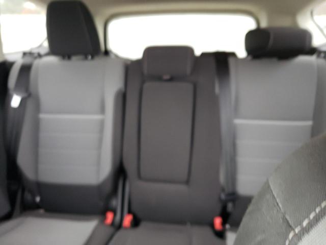 Photo 9 VIN: 1FMCU9GX3EUC38526 - FORD ESCAPE 