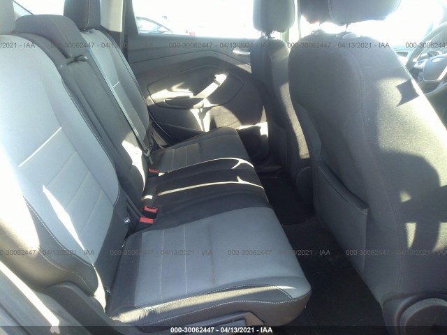 Photo 7 VIN: 1FMCU9GX3EUC44181 - FORD ESCAPE 