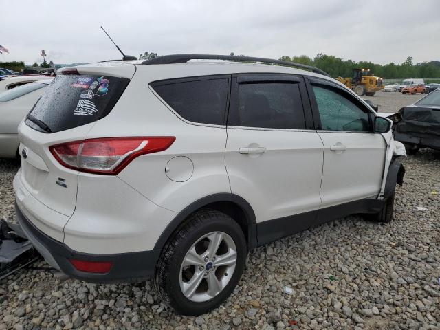 Photo 2 VIN: 1FMCU9GX3EUC55181 - FORD ESCAPE 