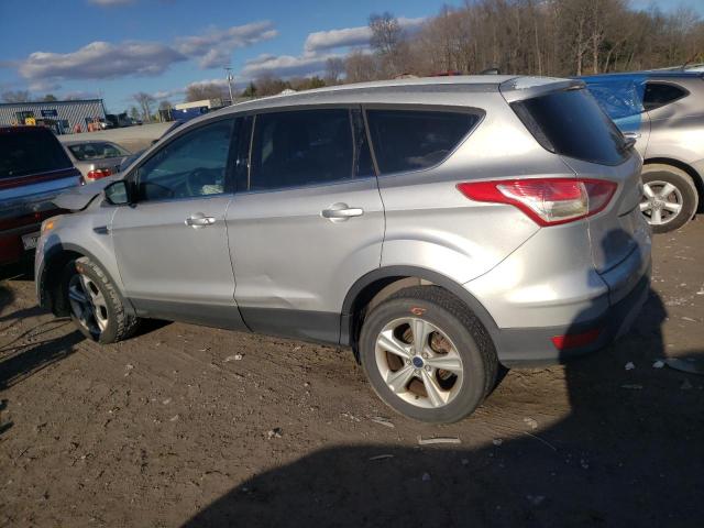 Photo 1 VIN: 1FMCU9GX3EUC61255 - FORD ESCAPE 