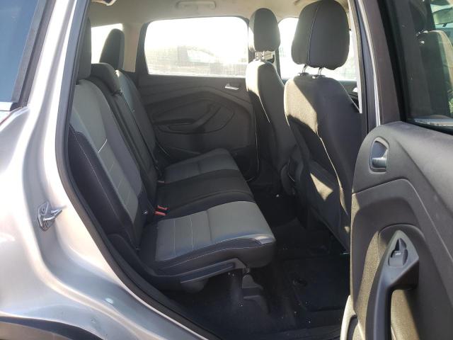 Photo 10 VIN: 1FMCU9GX3EUC61255 - FORD ESCAPE 