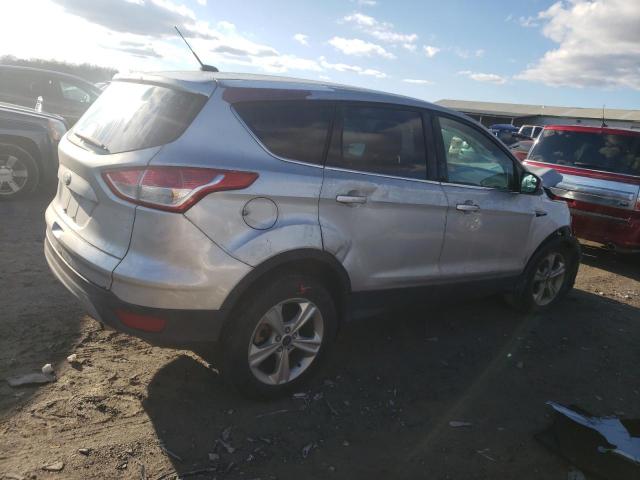 Photo 2 VIN: 1FMCU9GX3EUC61255 - FORD ESCAPE 