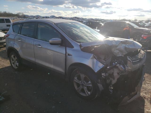 Photo 3 VIN: 1FMCU9GX3EUC61255 - FORD ESCAPE 