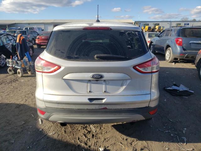 Photo 5 VIN: 1FMCU9GX3EUC61255 - FORD ESCAPE 