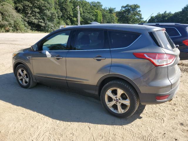 Photo 1 VIN: 1FMCU9GX3EUC72272 - FORD ESCAPE SE 