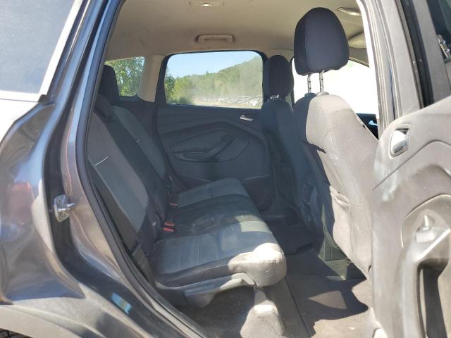 Photo 10 VIN: 1FMCU9GX3EUC72272 - FORD ESCAPE SE 