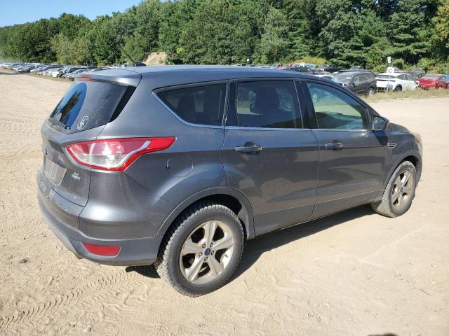 Photo 2 VIN: 1FMCU9GX3EUC72272 - FORD ESCAPE SE 