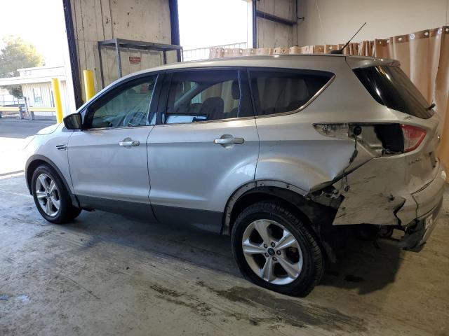 Photo 1 VIN: 1FMCU9GX3EUC96796 - FORD ESCAPE SE 