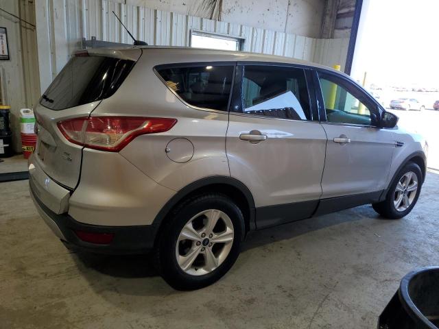 Photo 2 VIN: 1FMCU9GX3EUC96796 - FORD ESCAPE SE 