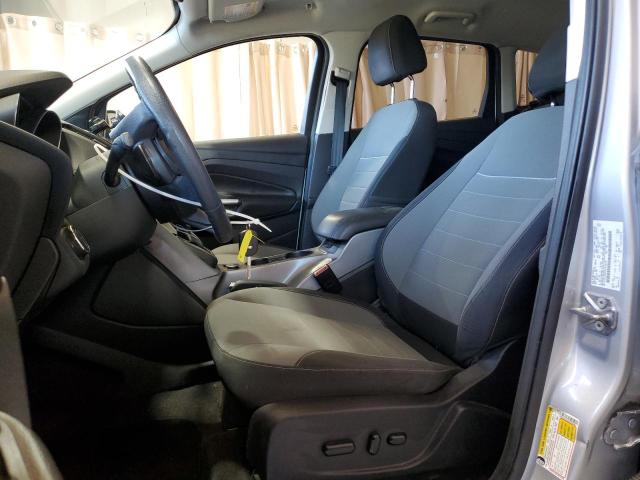 Photo 6 VIN: 1FMCU9GX3EUC96796 - FORD ESCAPE SE 