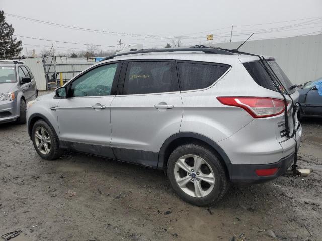 Photo 1 VIN: 1FMCU9GX3EUD07215 - FORD ESCAPE 