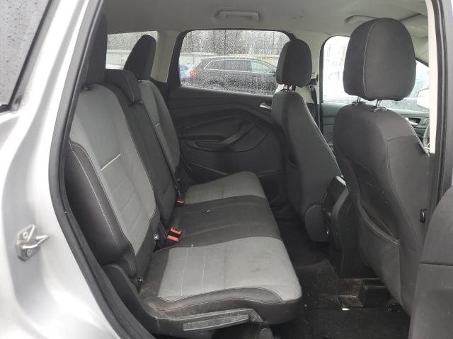 Photo 10 VIN: 1FMCU9GX3EUD07215 - FORD ESCAPE 