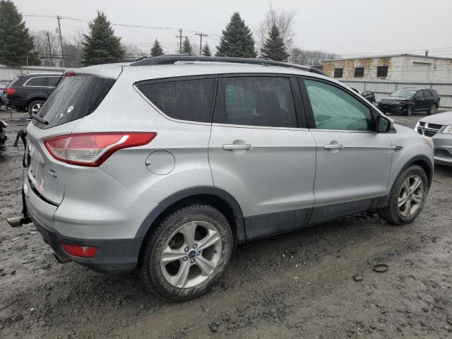 Photo 2 VIN: 1FMCU9GX3EUD07215 - FORD ESCAPE 