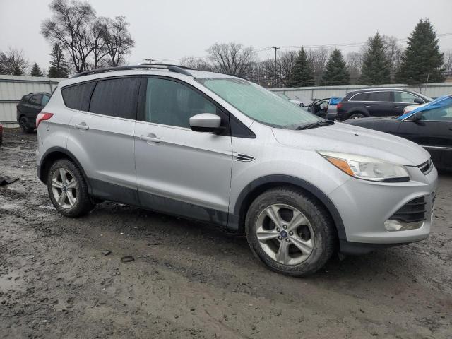 Photo 3 VIN: 1FMCU9GX3EUD07215 - FORD ESCAPE 