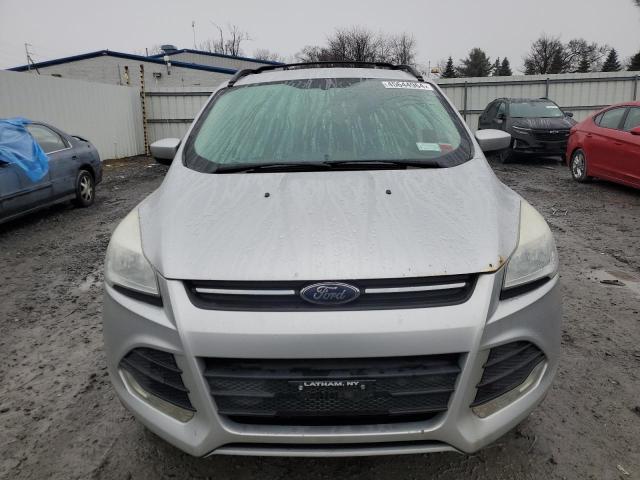 Photo 4 VIN: 1FMCU9GX3EUD07215 - FORD ESCAPE 