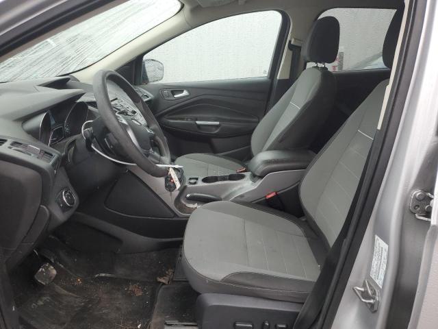 Photo 6 VIN: 1FMCU9GX3EUD07215 - FORD ESCAPE 